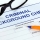 Beneficiaries of Criminal Background Checks